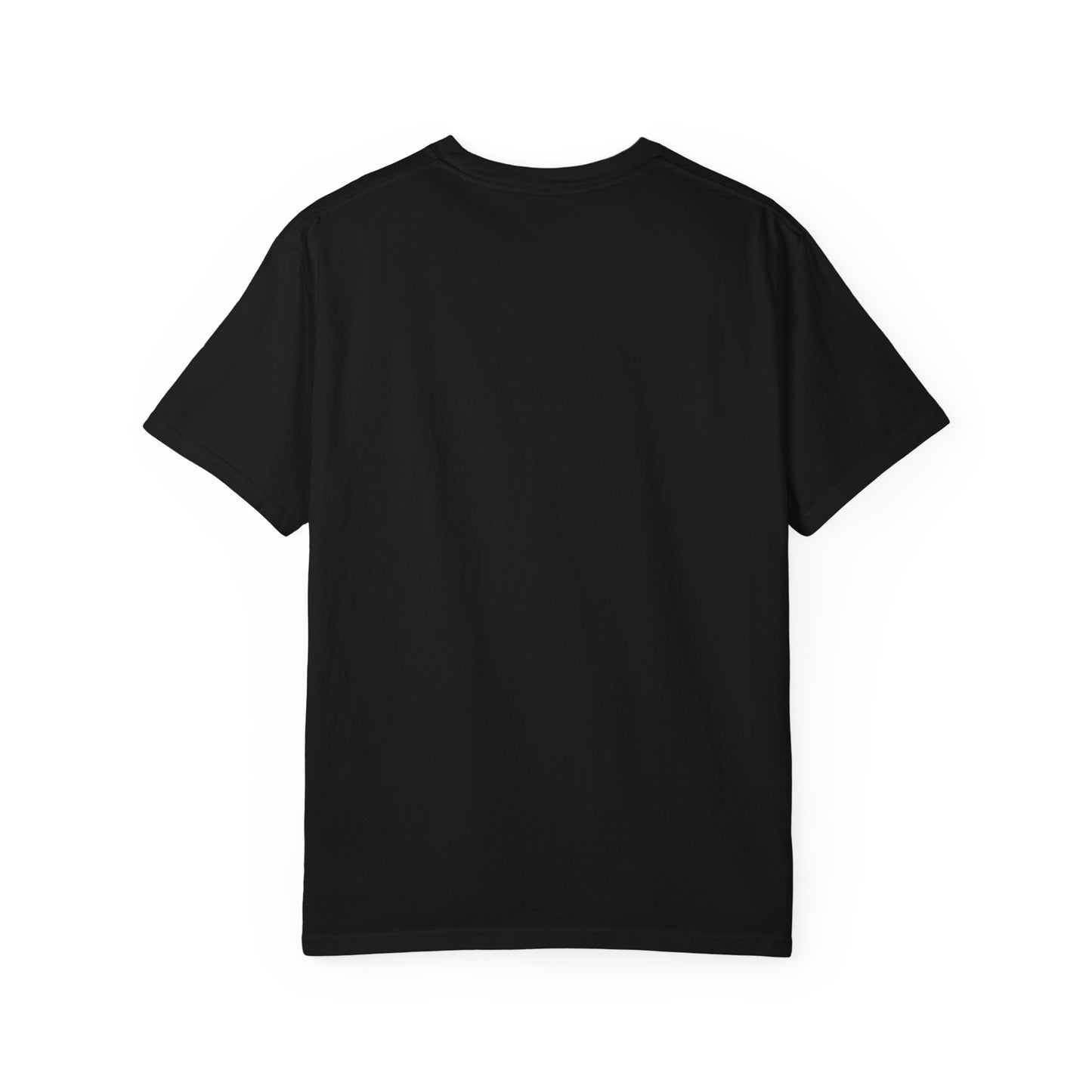 Black Moderate Party