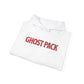 Ghost Pack Racing Hoodie