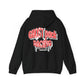 Ghost Pack Racing Hooded Sweatshirt