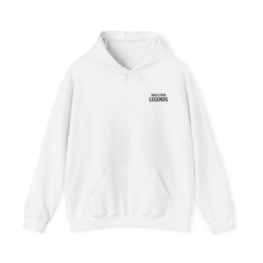 Ghost Pack Member
