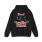 Ghost Pack Racing Hoodie