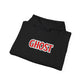 Ghost Pack RC - Supporter