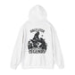 Ghost Pack Member
